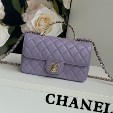 Chanel CF Series Bags